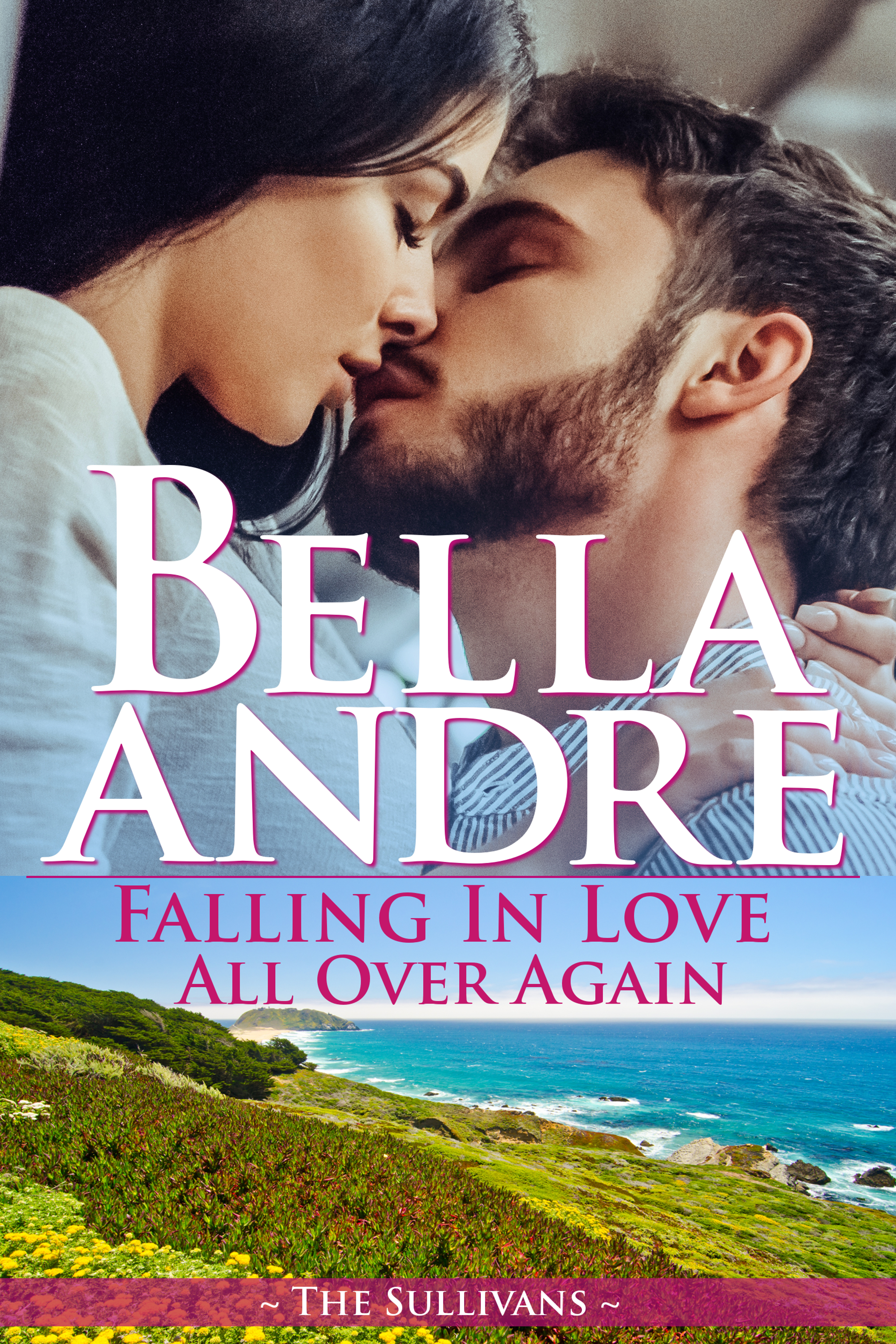 FallingInLoveAllOverAgain_SullivanBabymoonNovella_August302018_v1-2
