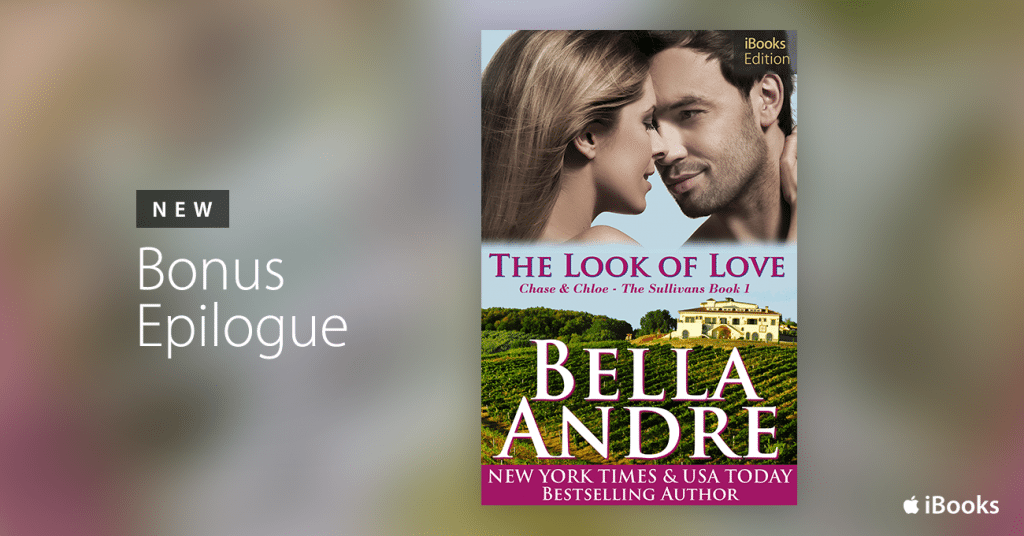 iBooks-Editions-The-Look-of-Love