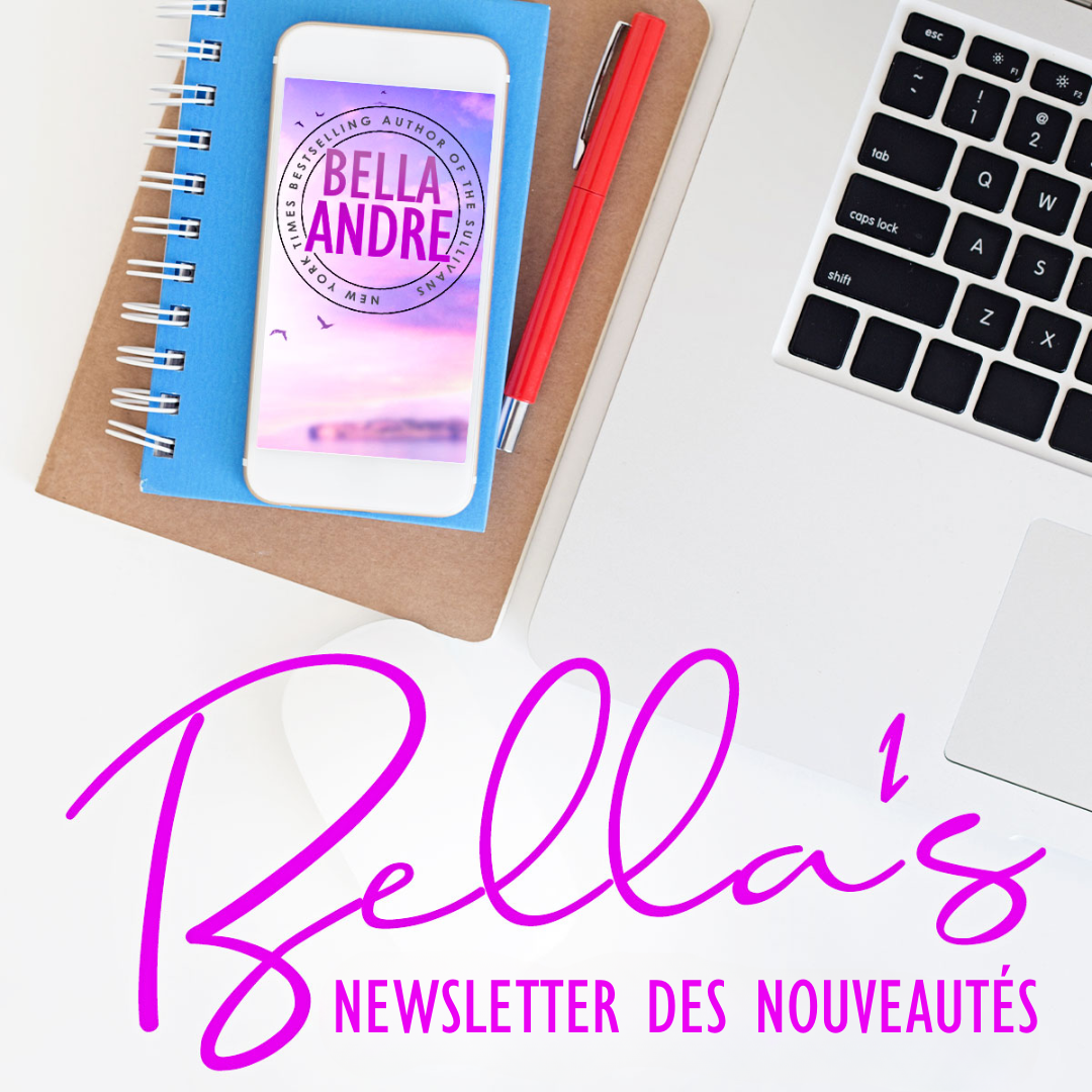 New Release NL - French