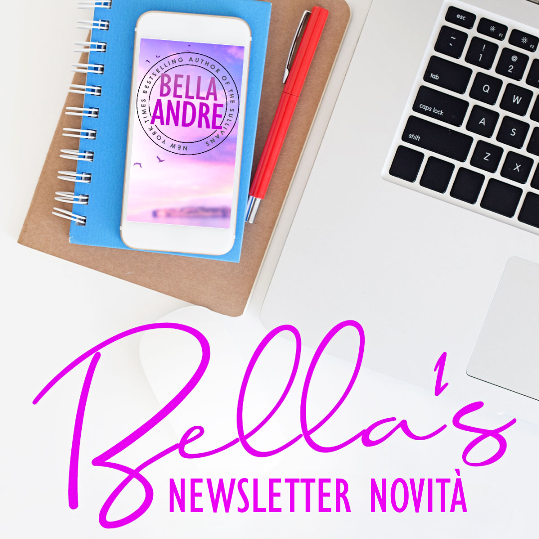 New Release NL - Italian