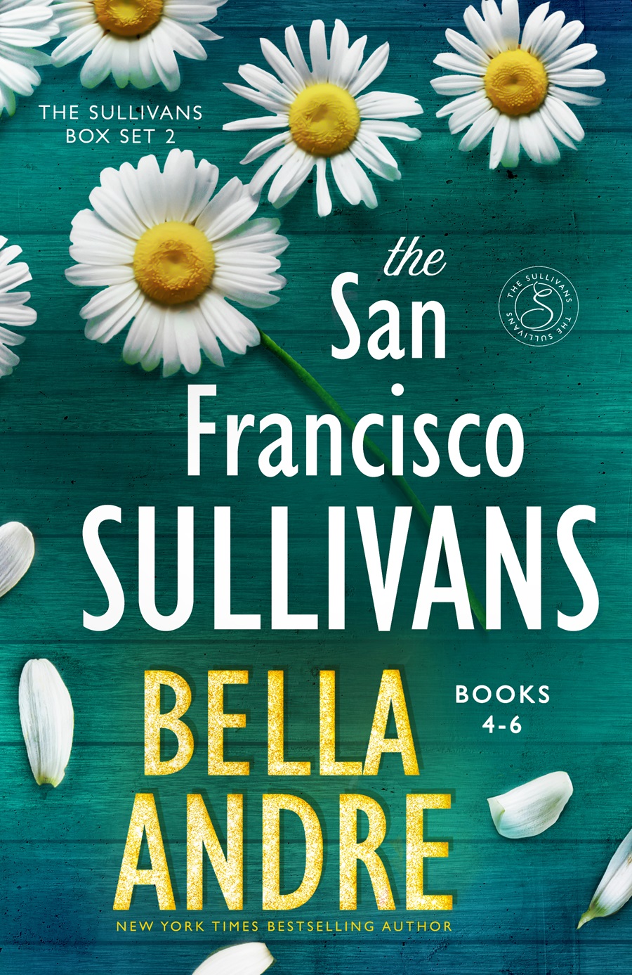 2 TheSanFranciscoSullivans_Books4-6_BoxSet2_FinalCover