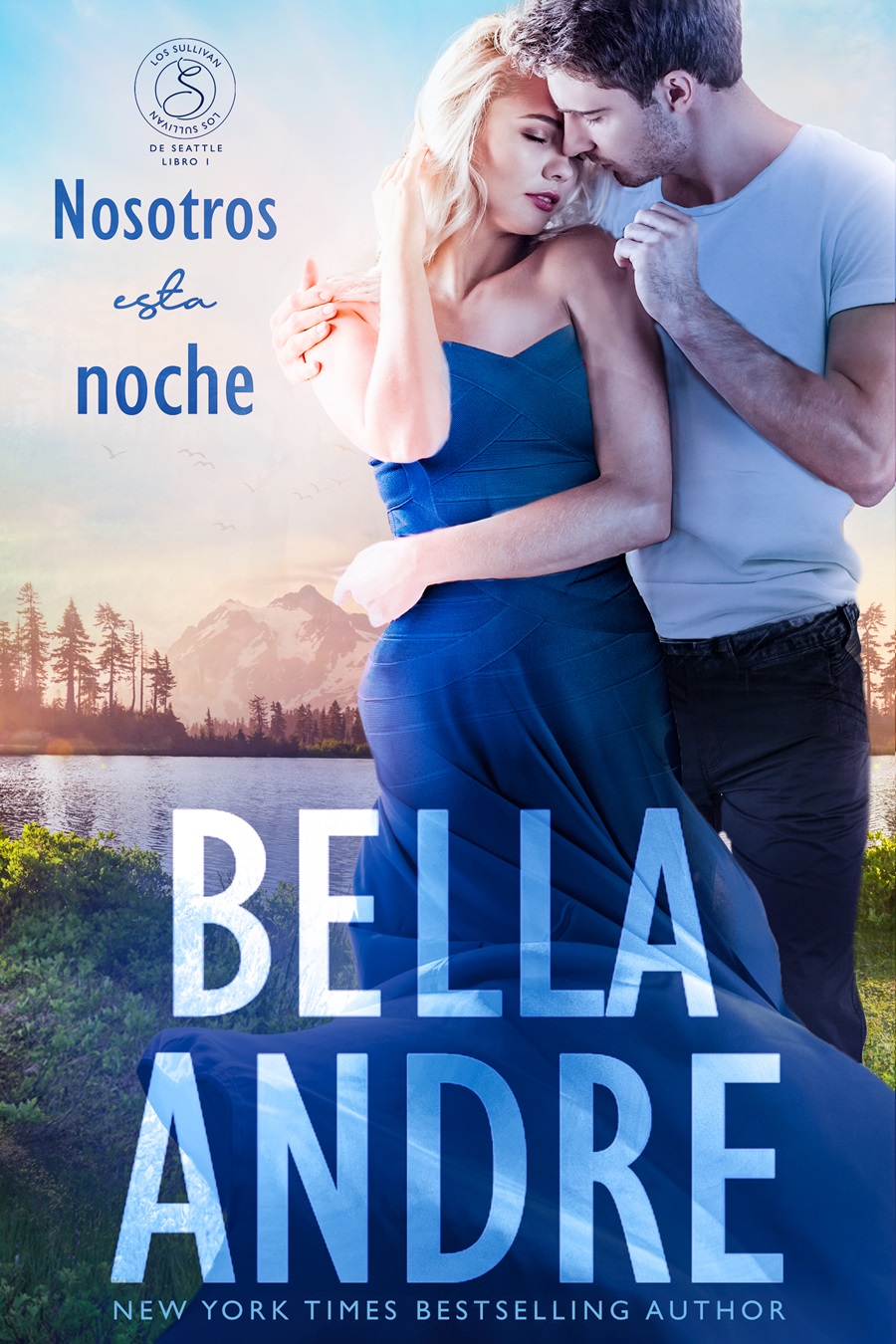 BellaAndre_TheWayYouLookTonight_Spanish